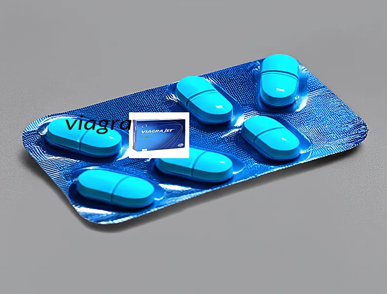 Viagra 1