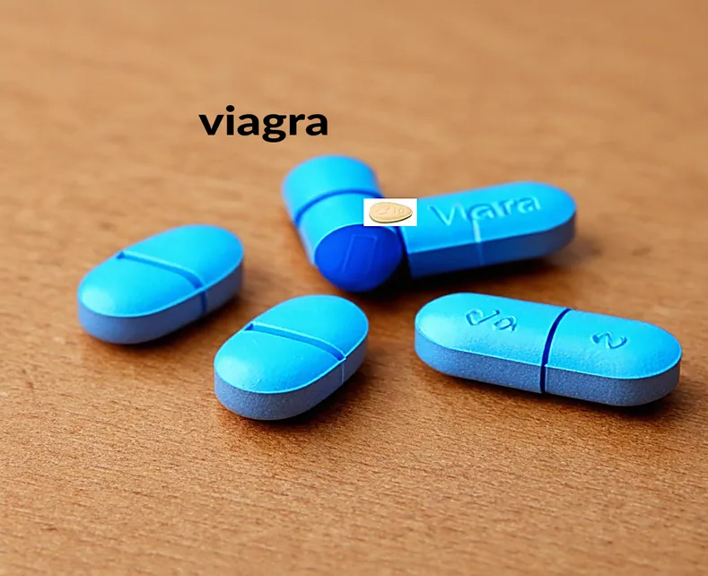 Viagra 2